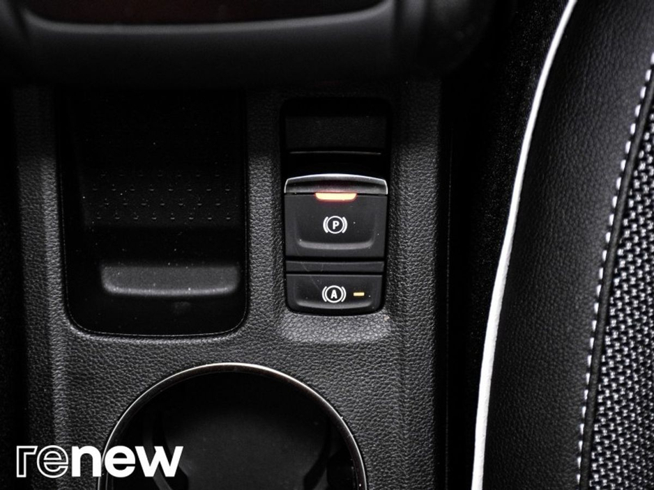 Renault Captur 1.0 TCe 90 DFull SE Edition — thumbnail 24
