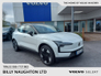 2025 VOLVO EX30 Extended Range RWD PLUS