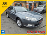 2012 CITROEN C5 HDI160 EXCLUSIVE 4DR SALOON