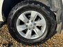 2022 TOYOTA LANDCRUISER LAND CRU CRUISER LWB C COMMERCIAL 4DR