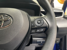 2020 Toyota Corolla 1.8L Petrol Hybrid For Sale Images