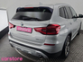 2021 BMW X3 xDrive30e xLine