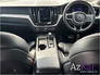 2022 VOLVO XC60 2022 R DESIGN PRO T8 LONG RANGE BATTERY 2.0 PHEV 455BHP AUTOMATIC €229 P/W WITH NO CASH DEPOSIT 10 DAY SALE NOW ON !!