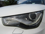 2014 AUDI A1 AUTOMATIC.5DR