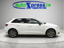 2016 AUDI A3 Sportback SE 2.0