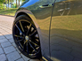 2018 VOLKSWAGEN GOLF R 2.0 TSI 4M 310BHP AUTO
