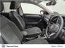 2022 VOLKSWAGEN T-ROC STYLE 2.0 TDI 116HP