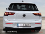 2023 VOLKSWAGEN GOLF GOLF LIFE 1.0 TSI MHEV 110HP CD13CMH 10/22