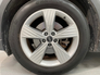 2023 AUDI Q4 E-TRON 35 E-TRON ADVANCE 4DR AUTO 40