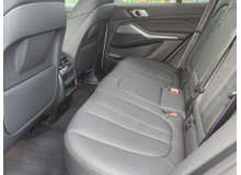 2022 BMW X5 3.0L Hybrid For Sale Images