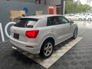 2019 AUDI Q2 ONLY €21950! Q2 AUTOMATIC 1.0 TFSI SPORT / 48k KMs / HEATED SEATS , REVERSE CAMERA , ADAPTIVE CRUISE & MORE