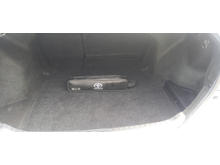 2018 Toyota Corolla 1.3L Petrol For Sale Images