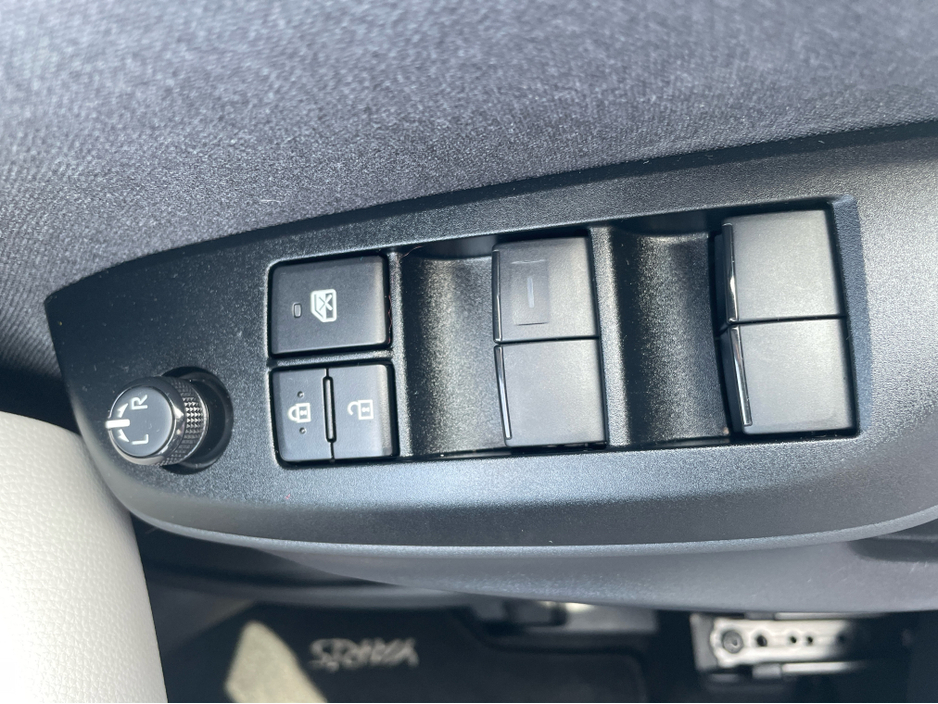 2023 Toyota Yaris 1.5L Petrol Hybrid For Sale Images