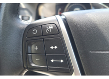 2017 Volvo XC60 2.4L Diesel For Sale Images