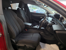 2020 Peugeot 508 1.5L Diesel For Sale Images