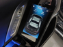 2023 BMW I7 i7 XDRIVE60  -536BHP(EVERY FACTORY OPTION SELECTED ) ( €180,000+ NEW WITH FACTORY OPTION S)