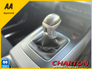 2020 CITROEN C5 AIRCROSS FEEL PURETECH 130 4DR