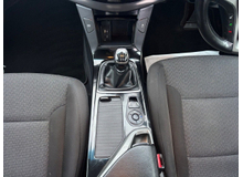 2016 Hyundai i40 1.7L Diesel For Sale Images