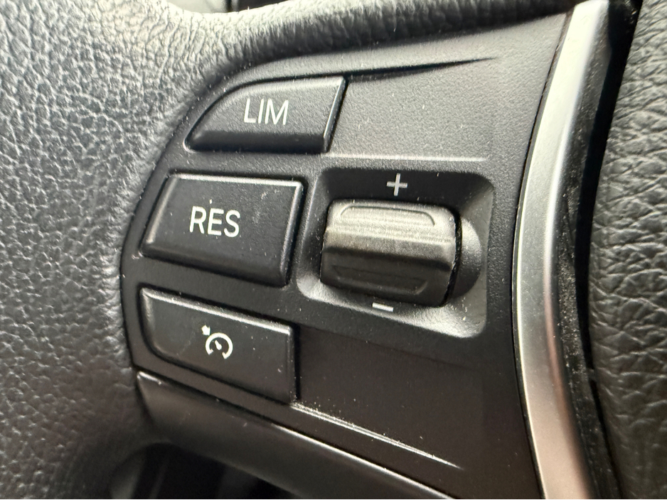 2016 BMW 1 Series 2L Diesel For Sale Images