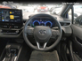 2024 TOYOTA COROLLA HYBRID LUNA H/B