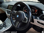 2021 BMW 4 SERIES 420i M Sport Auto