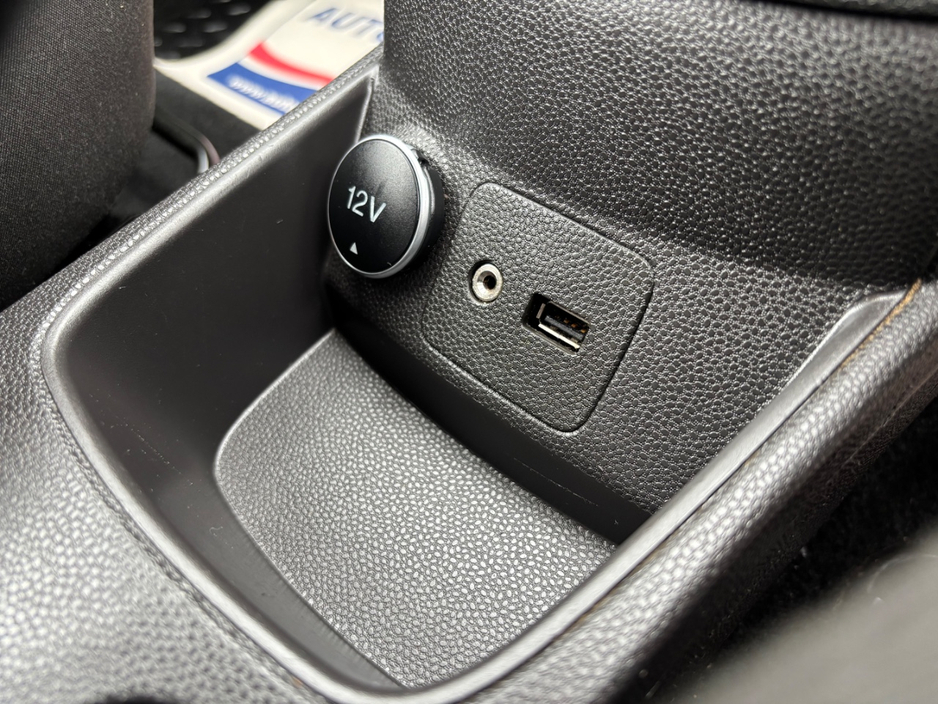 2016 Ford Fiesta 1.2L Petrol For Sale Images