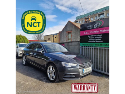 Photo for ad 4365782