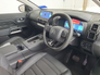 2024 CITROEN C5 AIRCROSS MAX PureTech 225 13.2 kWh PHEV 180BHP + 80kw Motor e-EAT8 Auto Start/Stop