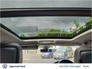 2020 VOLKSWAGEN TIGUAN 2.0 TDI 150HP Highline DSG