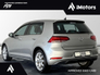 2018 VOLKSWAGEN GOLF COMFORTLINE TECH EDITION DSG AUTOMATIC