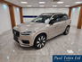 2024 VOLVO XC90 PRICED TO SELL!