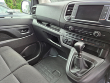 2023 Fiat Scudo 2L Diesel For Sale Images