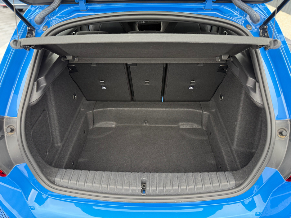 2020 BMW 1 Series 2.0L Diesel For Sale Images