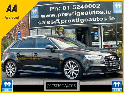 Photo for ad 4239077