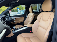 2019 Volvo XC90 2L Diesel For Sale Images
