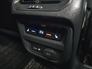 2017 VOLKSWAGEN TIGUAN 1.4 TSI R-LINE EDITION / 360 CAMERA - PARK-ASSIST - SENSORS - VIRTUAL COCKPIT - SIMI MAIN DEALER CARPLAY ANDROID AUTO 