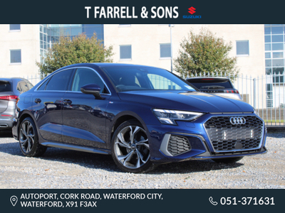 Photo for ad 4210092