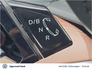 2021 VOLKSWAGEN ID.4 STYLE 52kWh 148HP