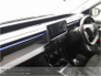 2025 CITROEN C3 Plus 1.2 Turbo Petrol S&S 