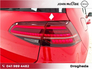 2020 VOLKSWAGEN GOLF 1.2 TSI COMFORTLINE AUTOMATIC 5DR           *RETAIL PRICE €26,950 - €2000 SCRAPPAGE* FLEXIBLE FINANCE OFFERS AVAILABLE               