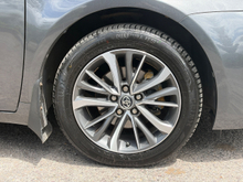 2016 Toyota Avensis 1.6L Diesel For Sale Images