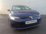2021 VOLKSWAGEN GOLF *SALE AGREED* 2.0 TDI 115HP Life DSG Auto 5dr