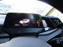 2021 VOLKSWAGEN ID.3 LIFE