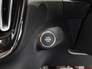 2023 VOLVO XC40 T4 PLUS DARK RECHARGE AUTOMATIC **ONE OWNER / APPLE CARPLAY / CRUISE CONTROL / ELECTRIC BOOTLID / HEATED FRONT & REAR SEATS / HEATED STEERING WHEEL / 360 DEGREE CAMERA / WIRELESS PHONE CHARGING**