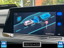2021 VOLKSWAGEN GOLF R-LINE 1.5 TSI 130HP *CAR ID 46*