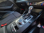 2019 AUDI A3 1.4 TFSI  S-LINE EDITION / VIRTUAL COCKPIT SMARTPHONE INTERFACE- SATNAV - VIRTUAL COCKPIT - NAVIGATION REVERSING CAMERA  - PARKING SENSORS- LEATHER