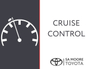 2023 TOYOTA LANDCRUISER LWB - MANUAL - WITH VAT