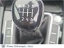 2022 VOLKSWAGEN PASSAT ELEGANCE 2.0 TDI 150HP
