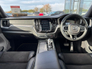2018 VOLVO XC60 T8 R-Design Pro AWD 320BHP