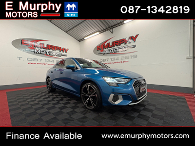 Photo for ad 4332293